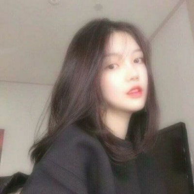 杨紫重返白菊家引回忆杀